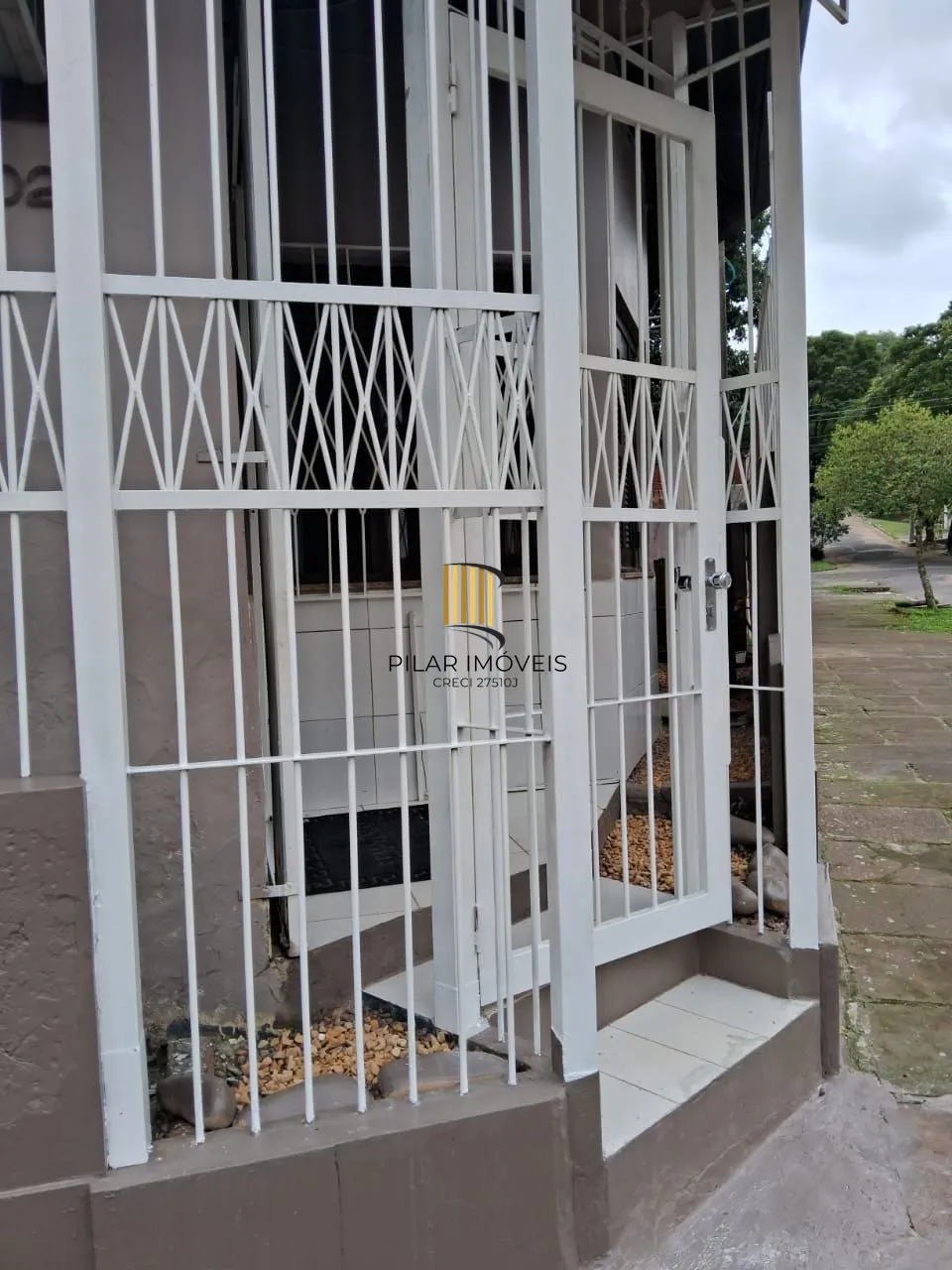 Casa para Venda - 132m², 3 dormitórios, sendo 1 suites, 3 vagas - Medianeira