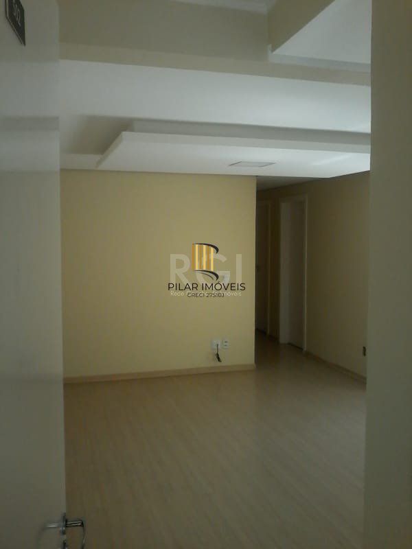 Apartamento 3 dormitórios no bairro Industrial
