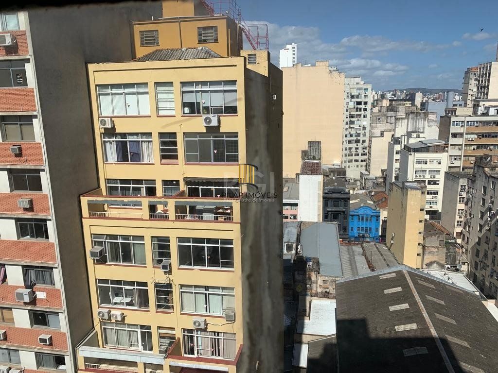 Casa Comercial para Venda - 30.91m², 0 dormitórios, Centro Histórico