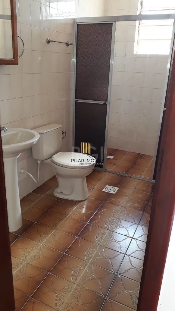 Apartamento para Venda - 40m², 1 dormitório, Glória