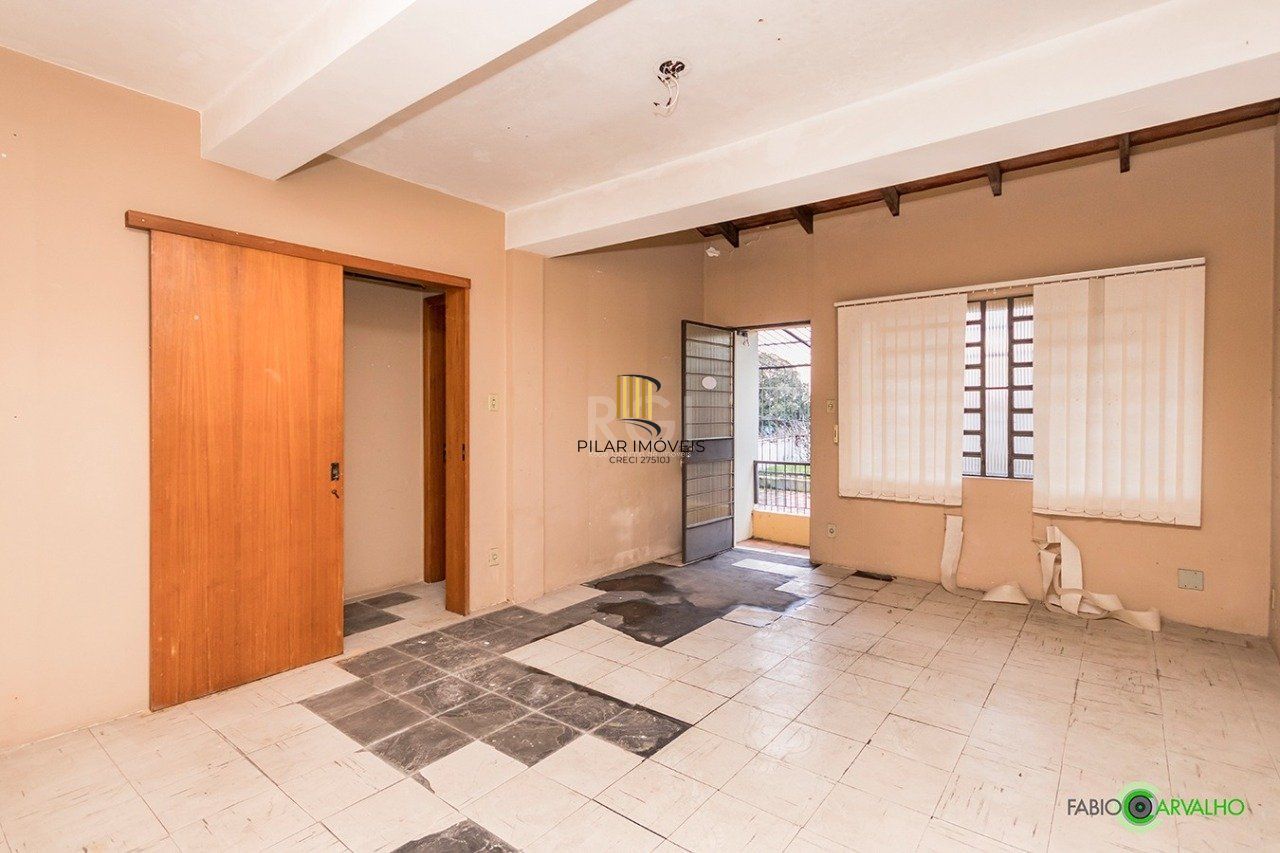 Casa para Venda - 307m², 4 dormitórios, sendo 2 suites, 3 vagas - Higienópolis