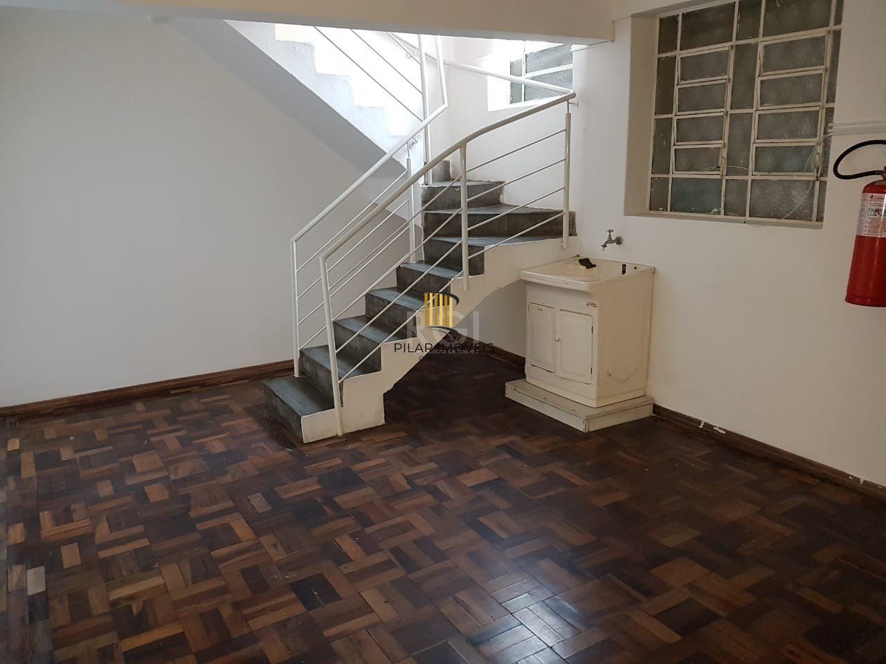 Loja para Venda - 93m², 0 dormitórios, Protásio Alves