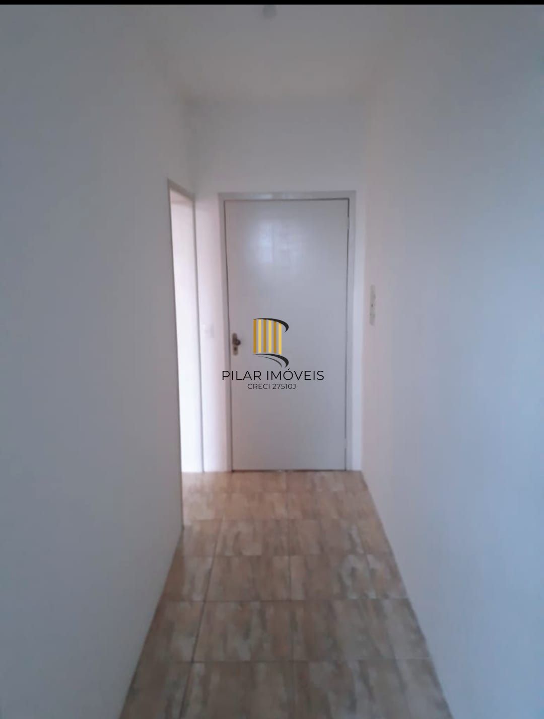 Prédio Comercial 8 dormitórios no bairro São João