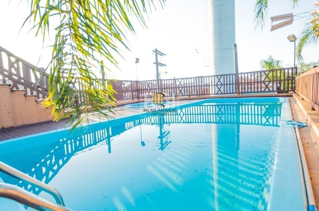 Casa Condominio para Venda - 72.85m², 2 dormitórios, 1 vaga - Jardim Itu