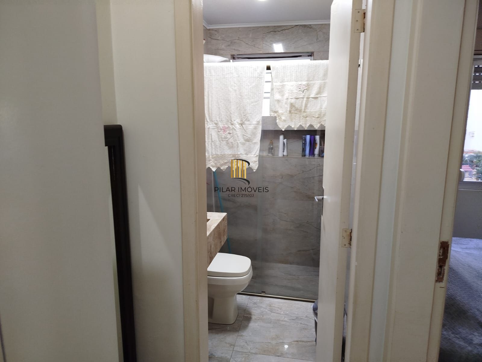 Apartamento dois dormitorios/Centro de Canoas/cond. Al´Italia/ com vaga/ 78m²