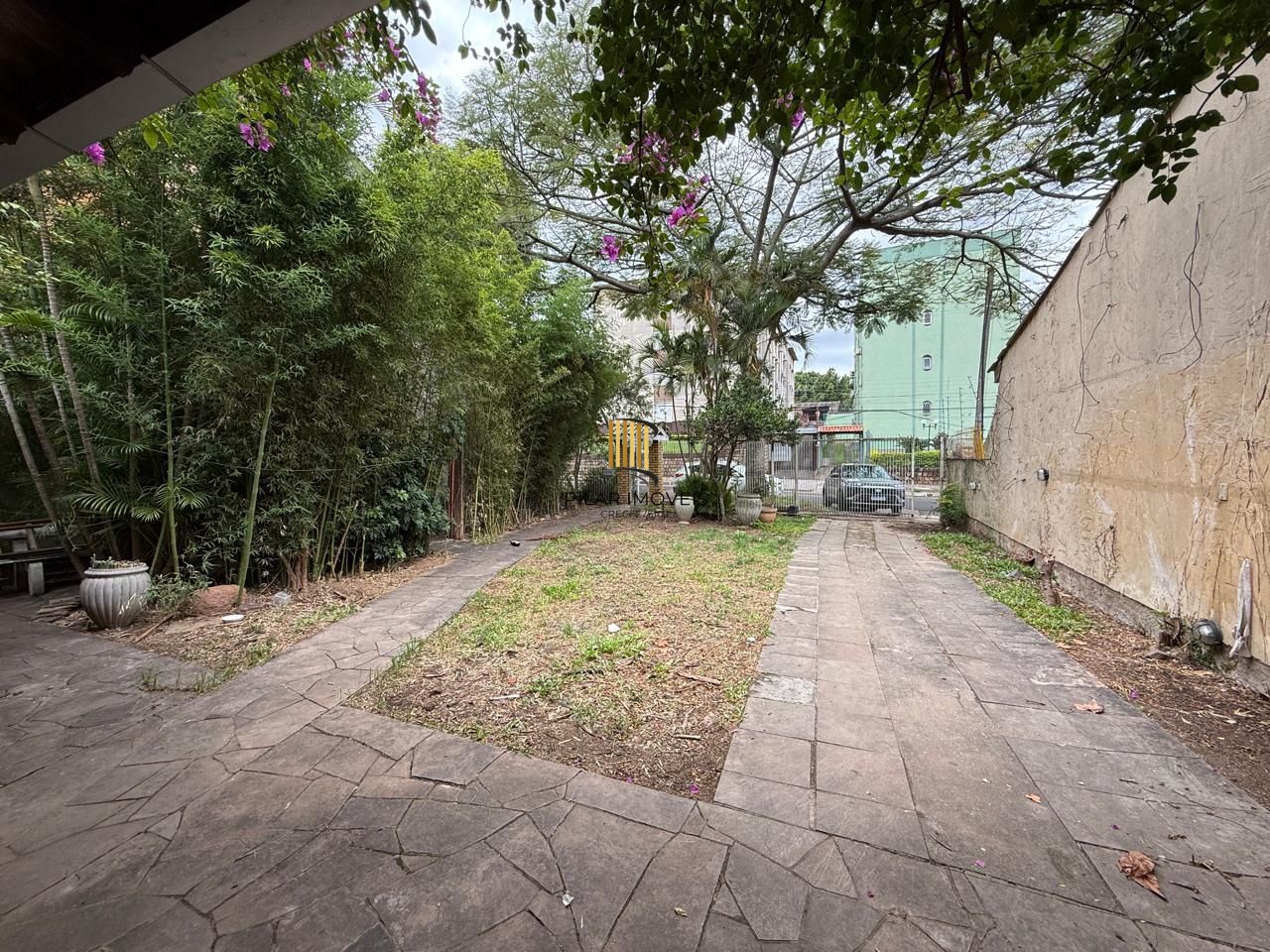 Casa a venda Bairro Nossa Senhora das Graças/ Canoas