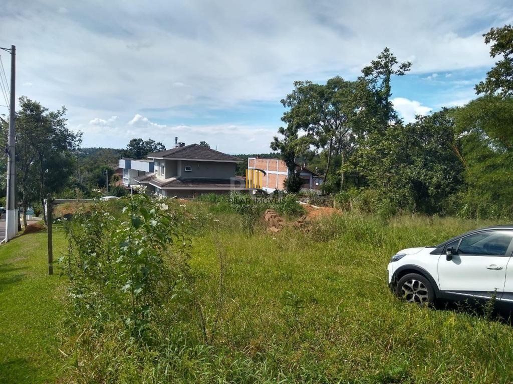 Terreno em Condominio para Venda - 0m², 0 dormitórios, Santa Isabel