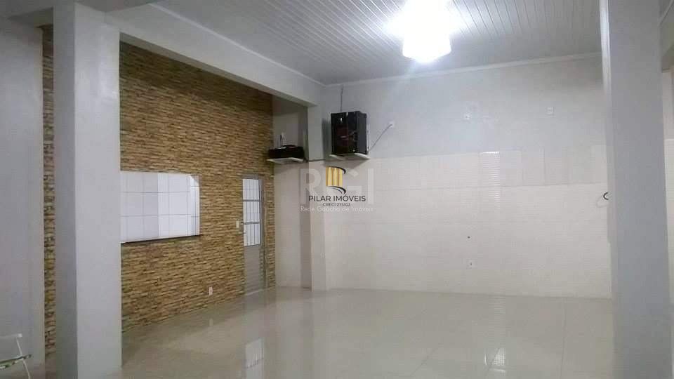 Casa Comercial para Venda - 200m², 0 dormitórios, Niterói