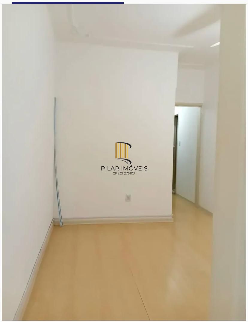 Apartamento a venda bairro Santana 400.000