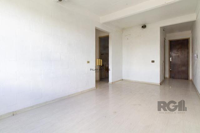 Apartamento 2 dormitórios no bairro Santana - Pilar Imóveis