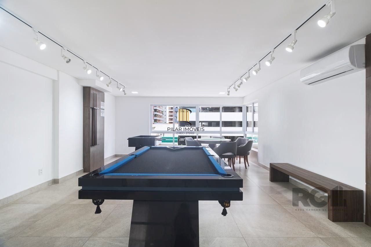 Apartamento Venda Torres
