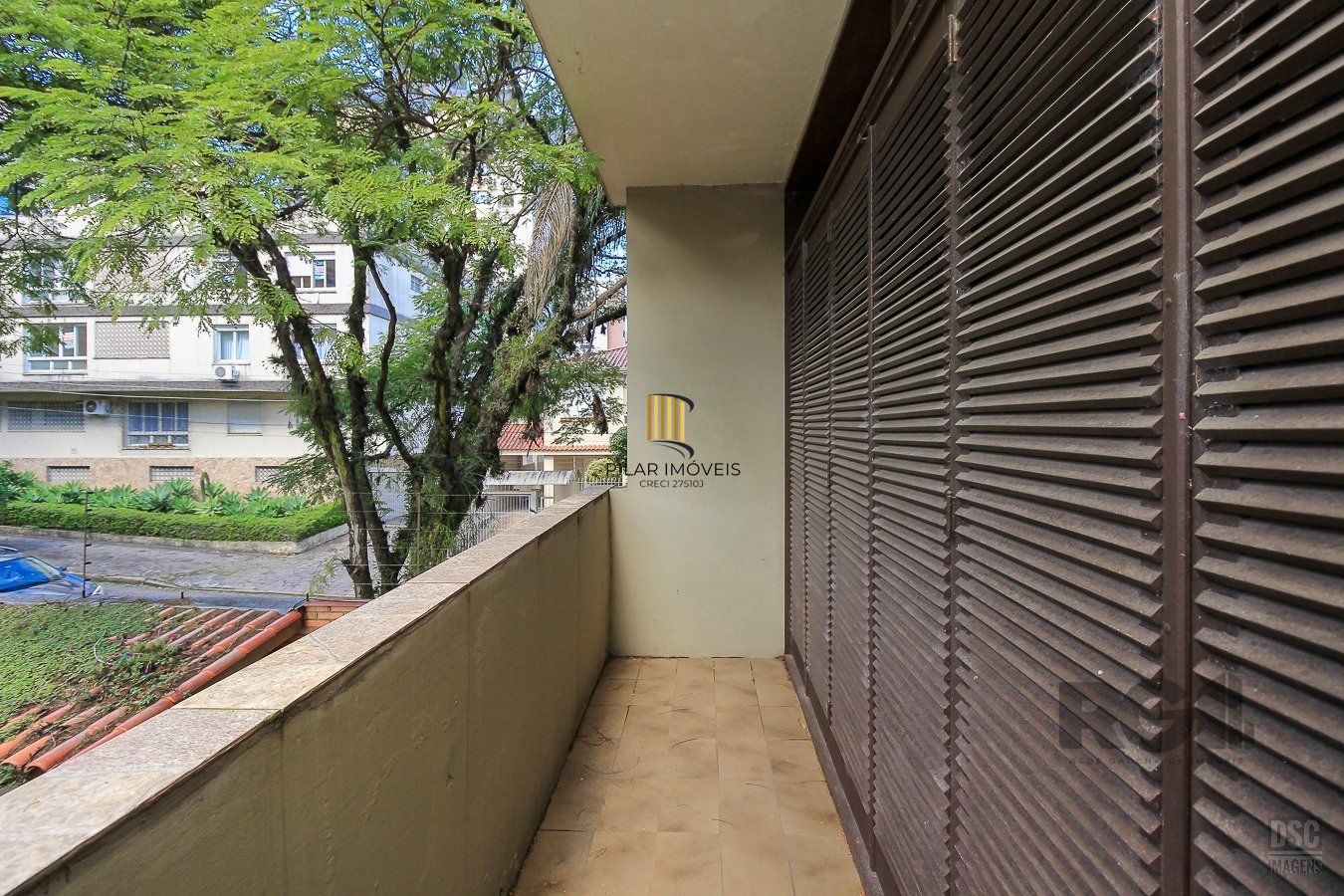 Casa 4 dormitórios no bairro Petrópolis