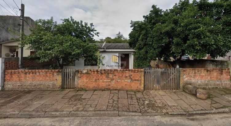 Terreno para Venda - 0m², 0 dormitórios, Passo das Pedras - Pilar Imóveis
