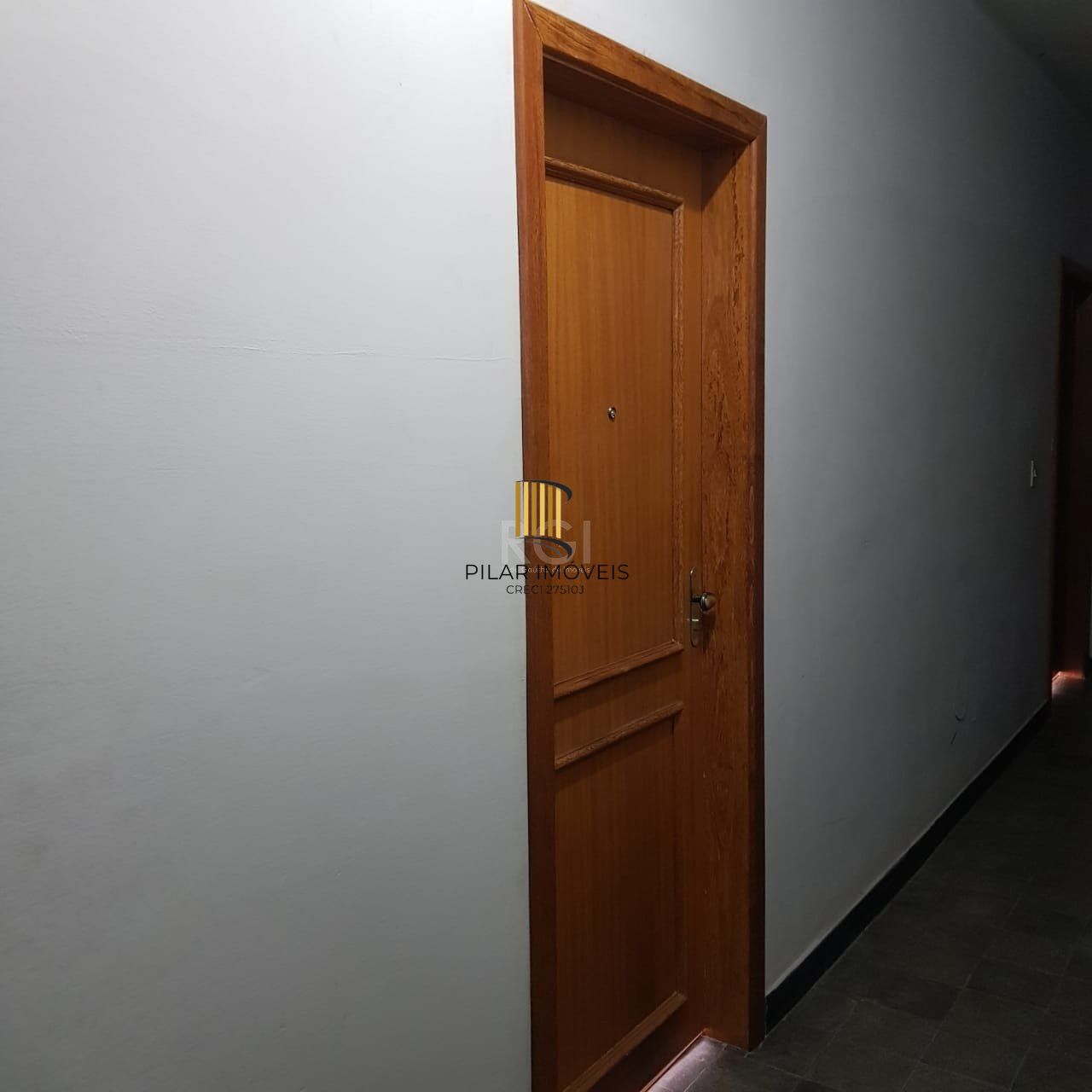Apartamento para Venda - 63.4m², 2 dormitórios, Floresta