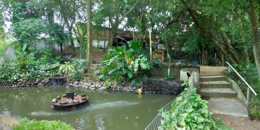 Apartamento para Venda - 56.28m², 2 dormitórios, 1 vaga - Cavalhada