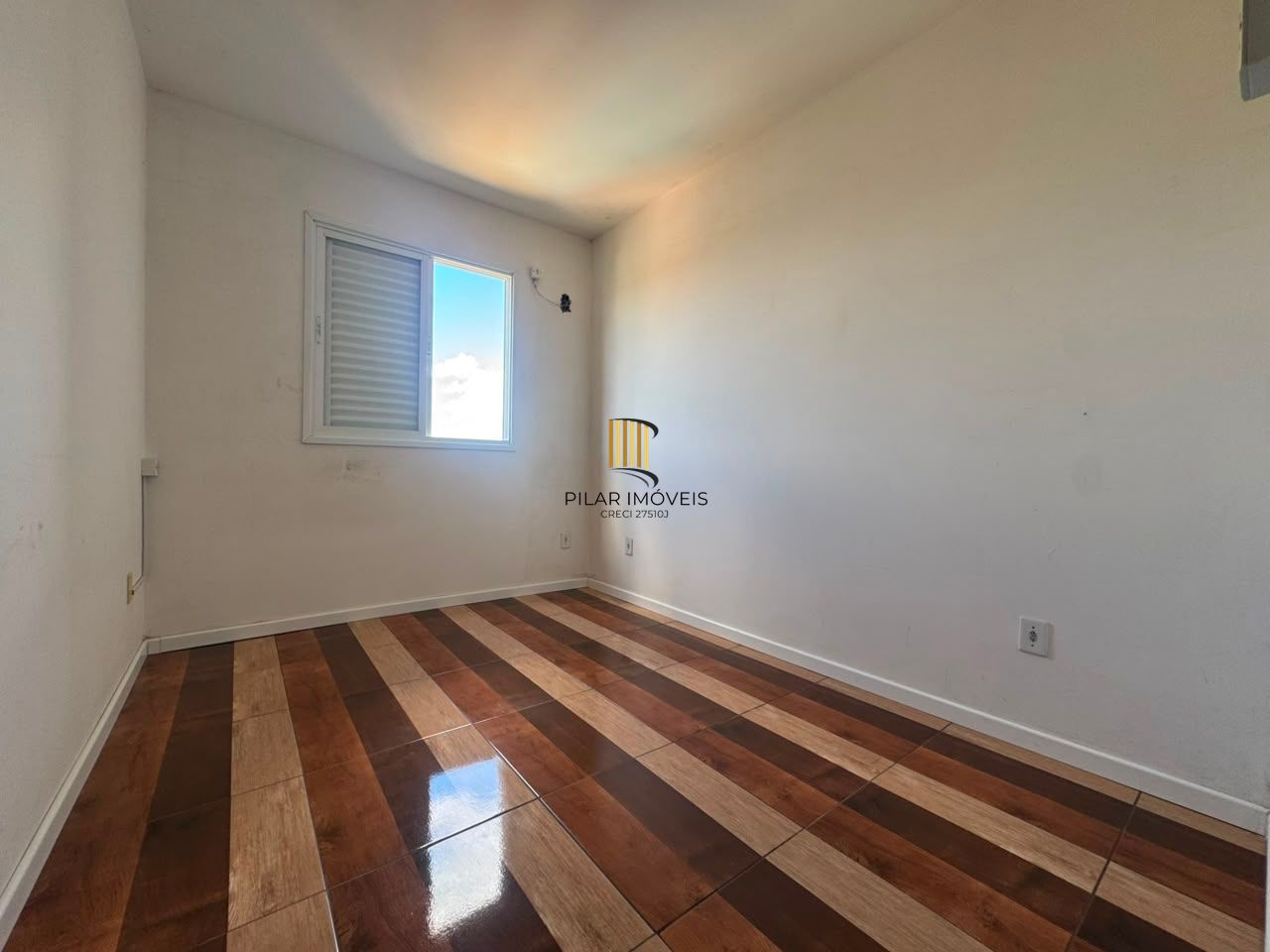 Apartamento à Venda no Morada do Vale II - Gravataí