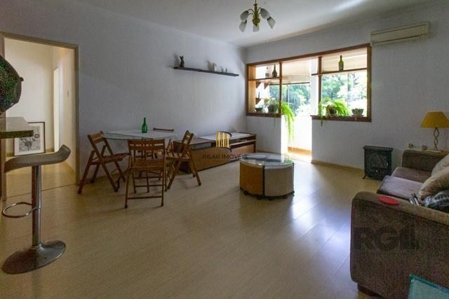 Apartamento 3 dormitórios no bairro Rio Branco - Pilar Imóveis