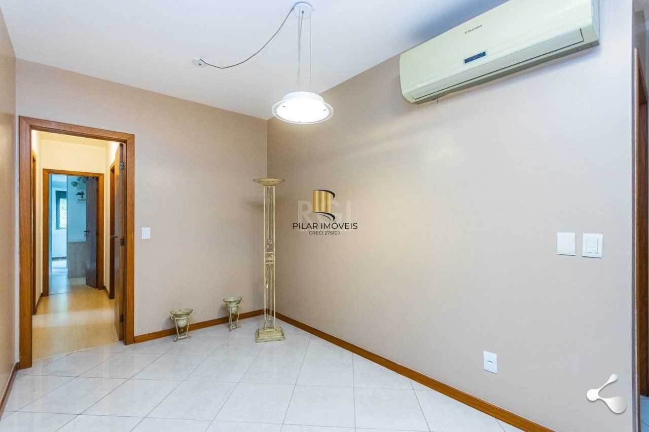 Apartamento para Venda - 100.55m², 3 dormitórios, sendo 1 suites, 2 vagas - Boa Vista