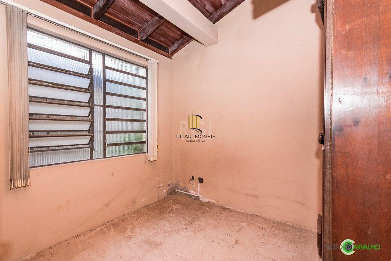 Casa para Venda - 307m², 4 dormitórios, sendo 2 suites, 3 vagas - Higienópolis