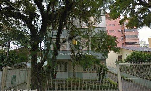 Apartamento para Venda - 70.57m², 2 dormitórios, Auxiliadora