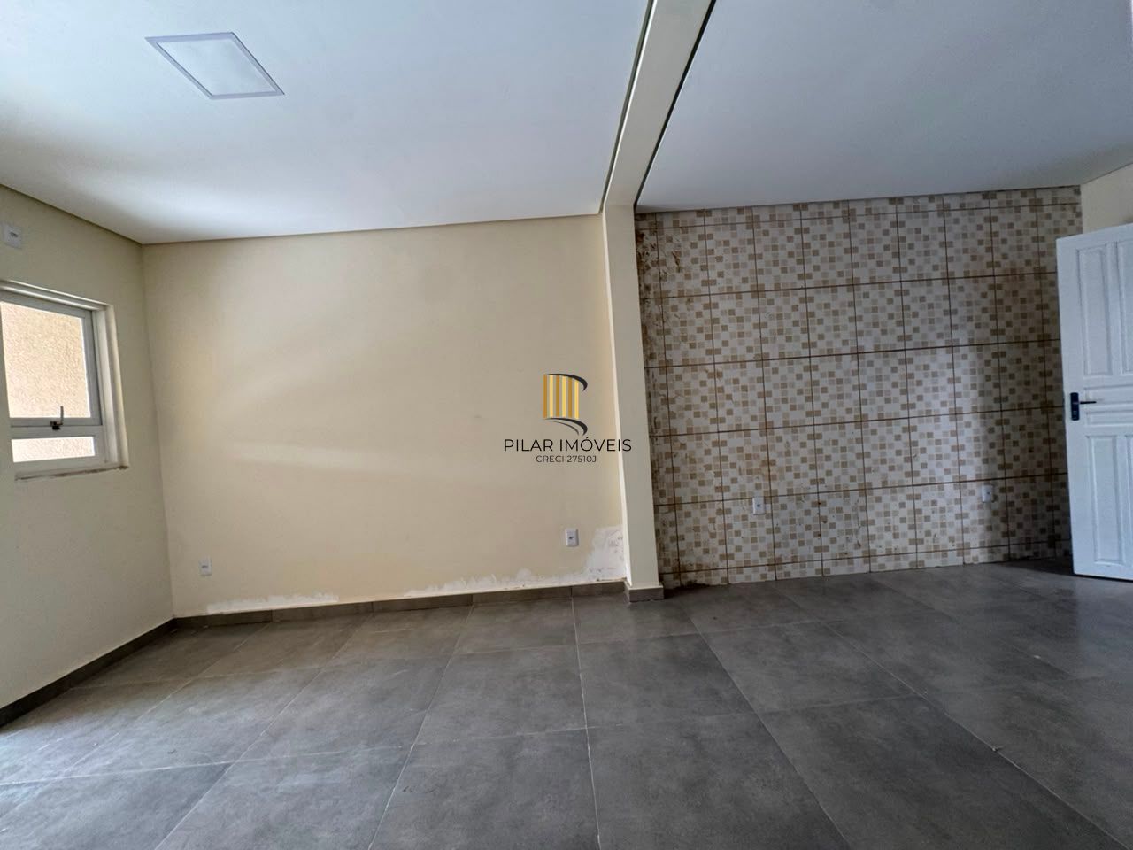 Casa a venda no Parque da Matriz - Cachoeirinha