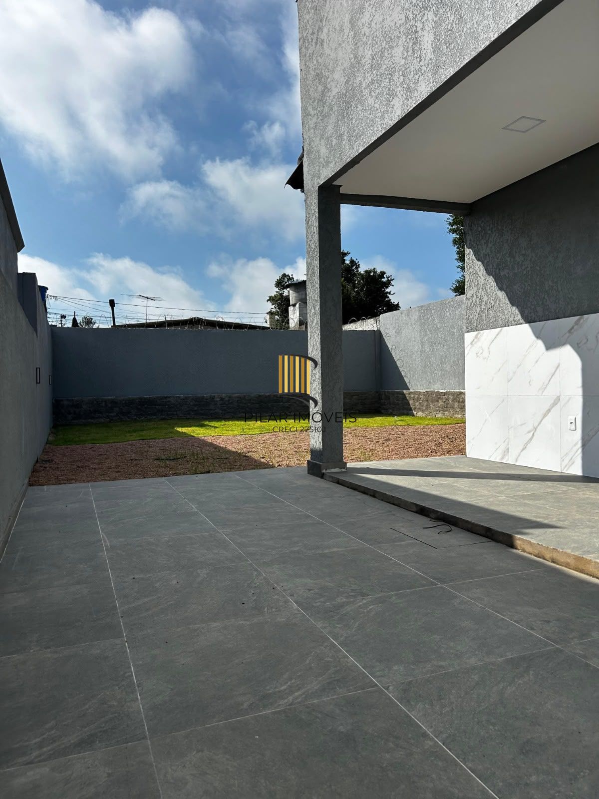 Casa à venda no Moradas do Vale I – Gravataí