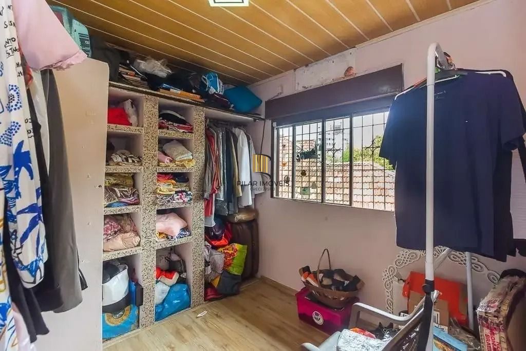 Casa 3 dormitórios 1.000,000 / Auxiliadora