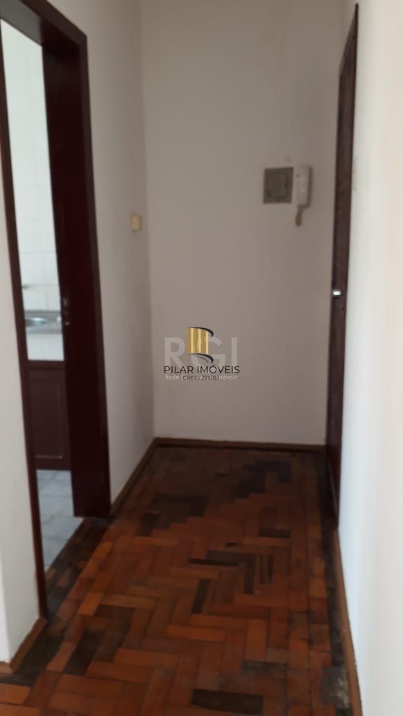 Apartamento para Venda - 40m², 1 dormitório, Glória