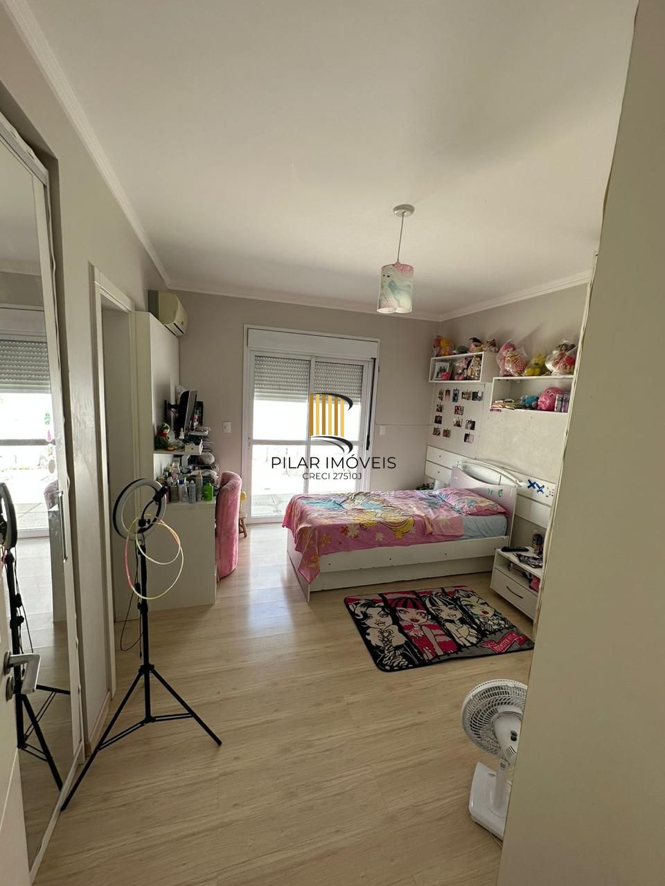 Exelente casa a venda no bairro Cidade Nova/ Canoas/RS