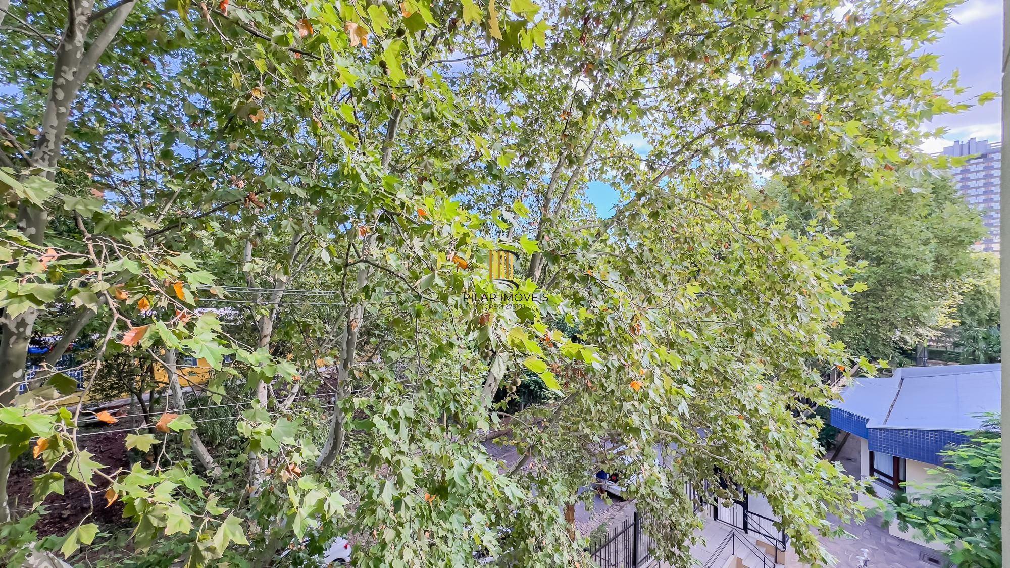 Apartamento com 3 Quartos (1 suíte) à venda, 76m² - Boa Vista