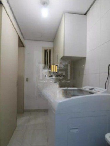 Sobrado para Venda - 96m², 3 dormitórios, 2 vagas - Igara