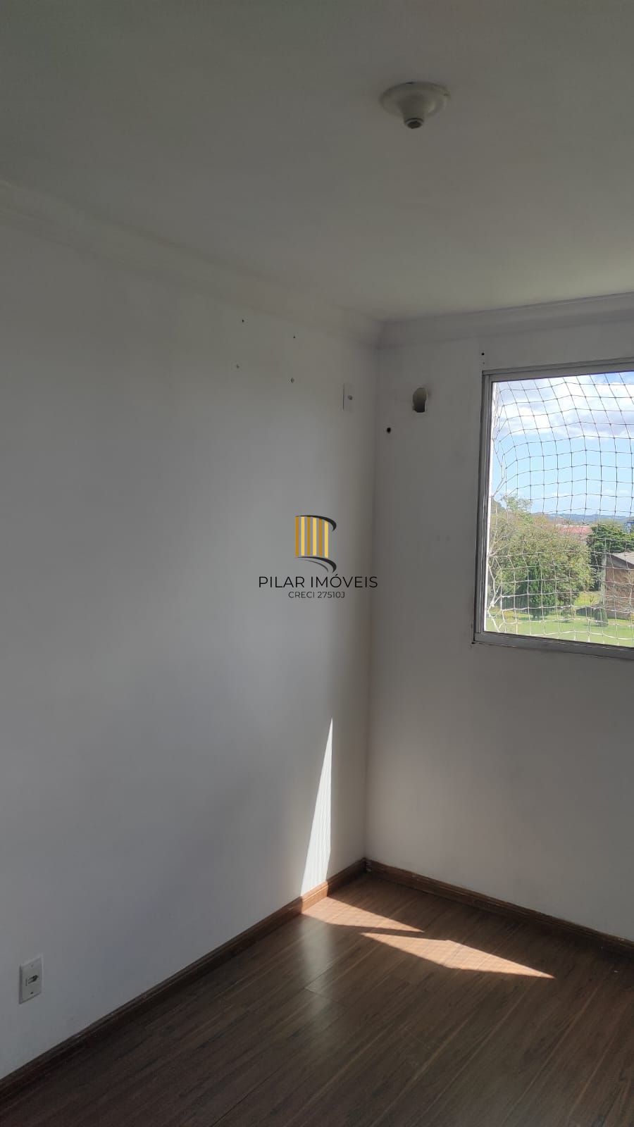 Opotunidade/Apartamento/Porto de Alexandria/ Sapucaia do sul/2dorm/piscina/salão de festa