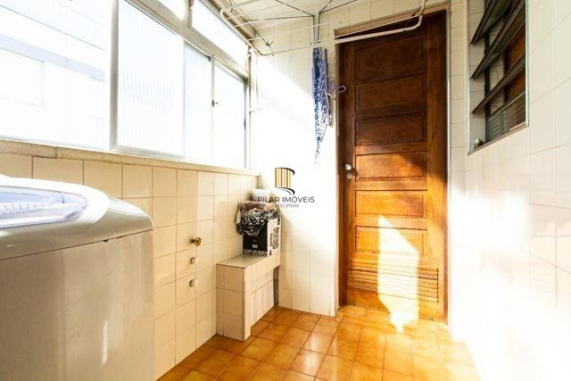 Apartamento para Venda - 82.93m², 2 dormitórios, 2 vagas - Jardim Lindóia