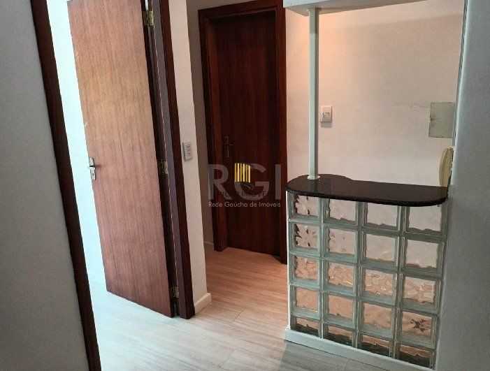 Sala Comercial no bairro Rio Branco