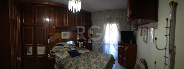 Cobertura para Venda - 157.72m², 3 dormitórios, sendo 1 suites, 2 vagas - Jardim Planalto