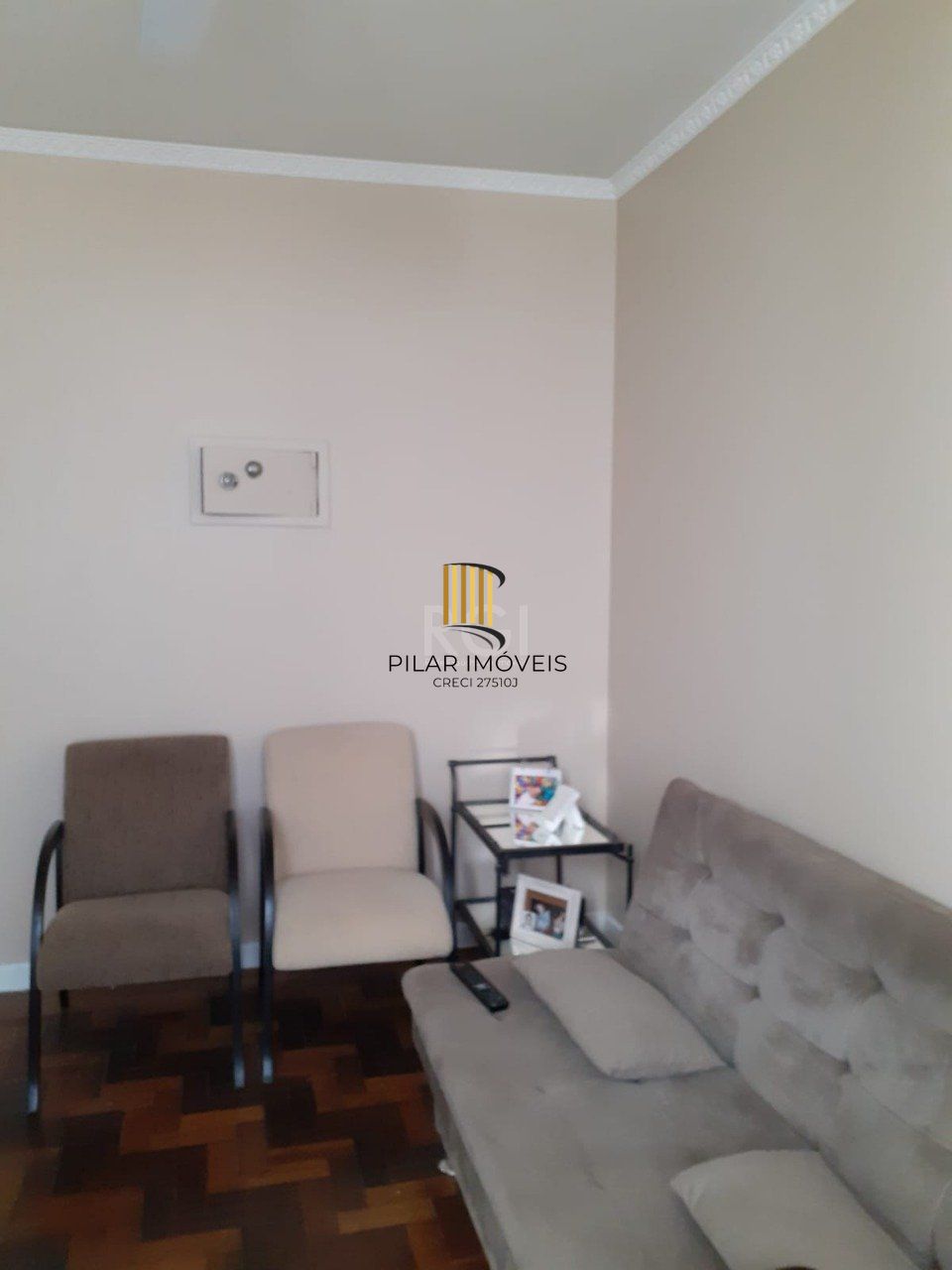 Casa Comercial no bairro São João