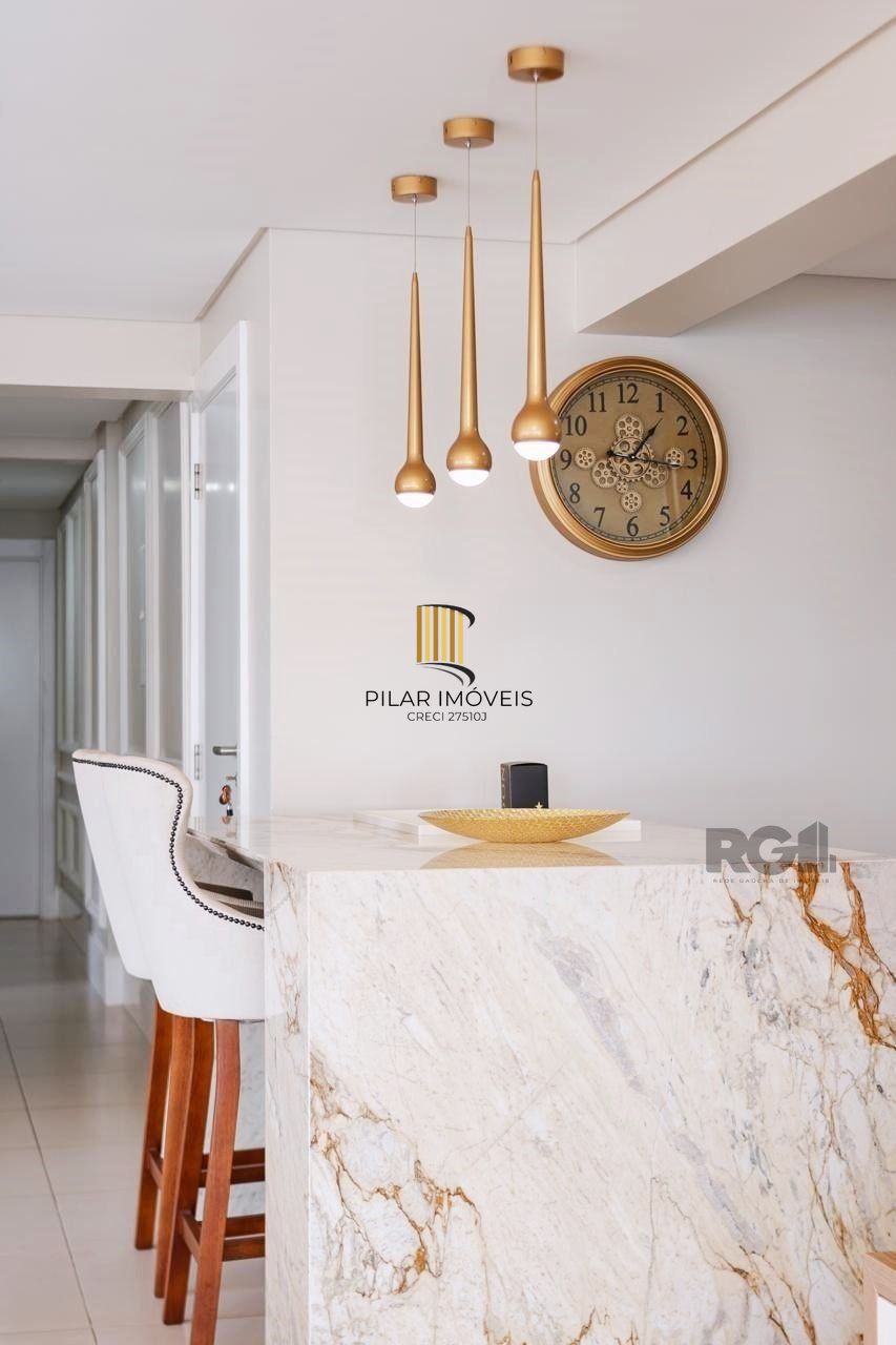 Apartamento Venda Torres