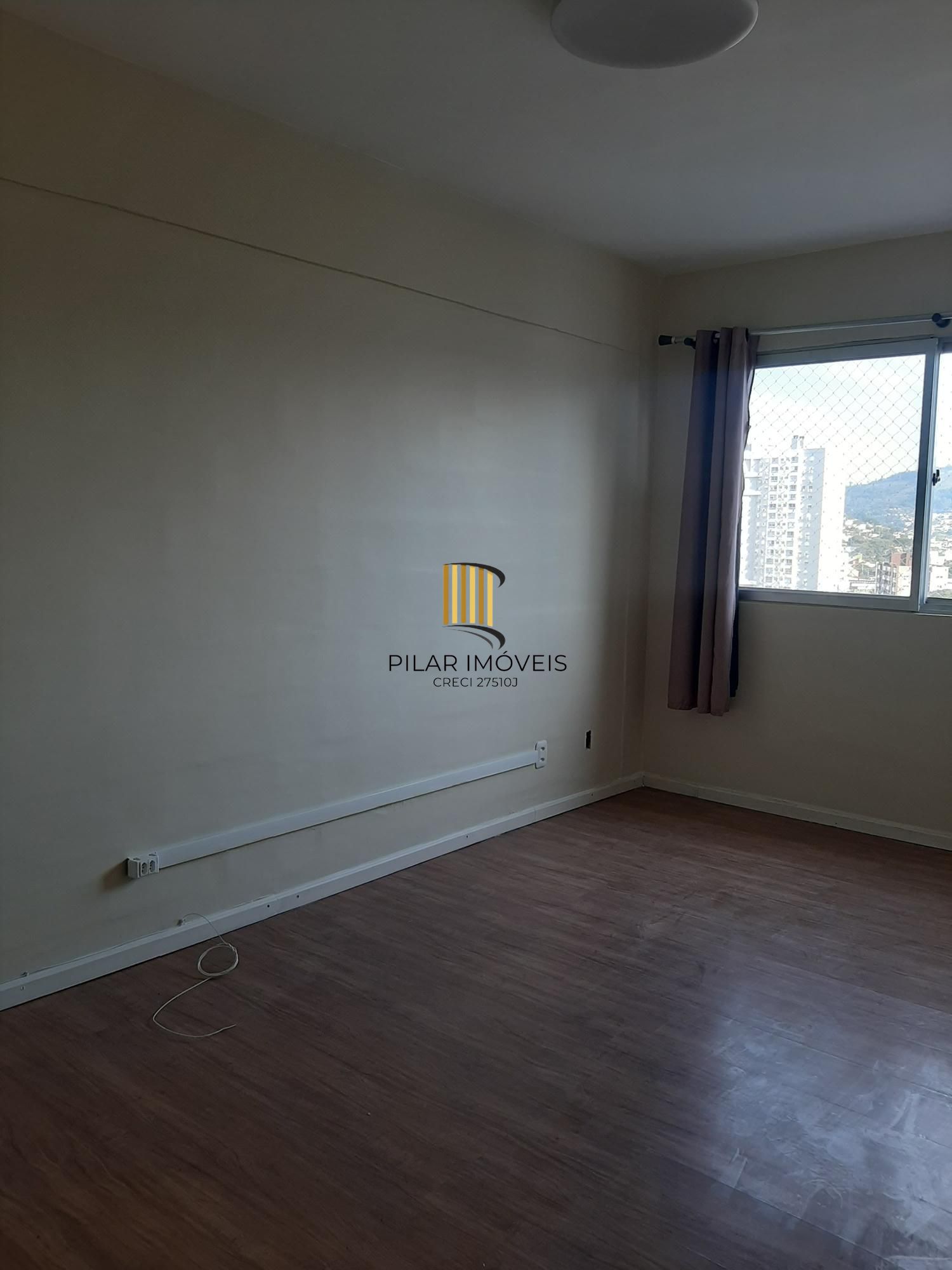 Apartamento 1 dormitório no bairro Partenon