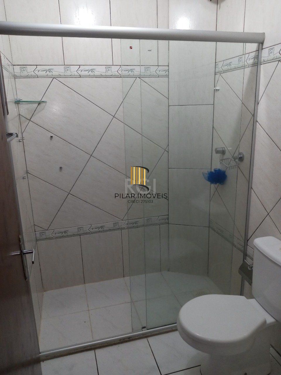 Casa Condominio para Venda - 79.22m², 3 dormitórios, 2 vagas - Cristo Redentor