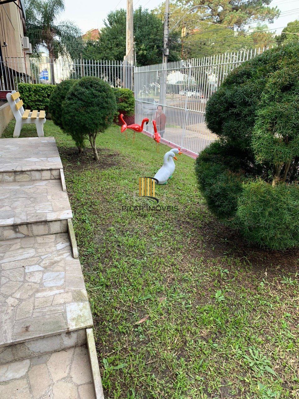 Casa Comercial para Venda - 250m², 0 dormitórios, Jardim Lindóia
