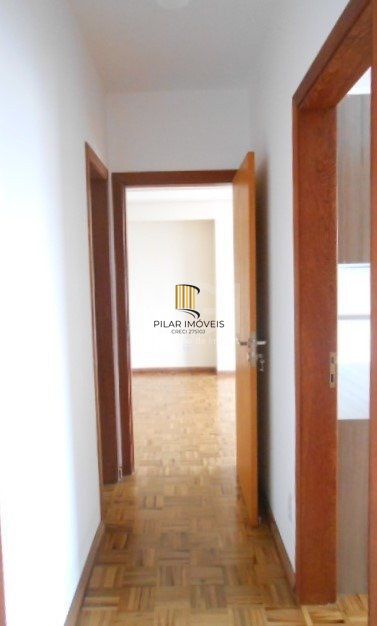 Apartamento para Venda - 104.44m², 3 dormitórios, sendo 1 suites, 1 vaga - Centro Histórico