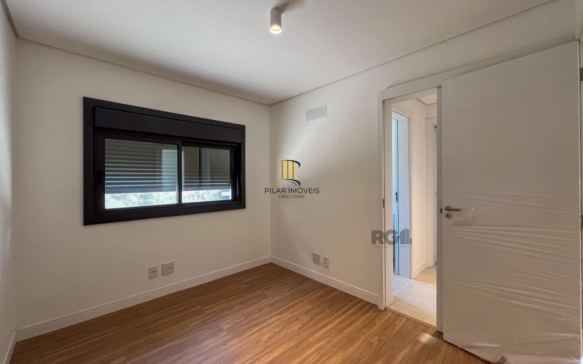 Apartamento 3 dormitórios no bairro Moinhos de Vento