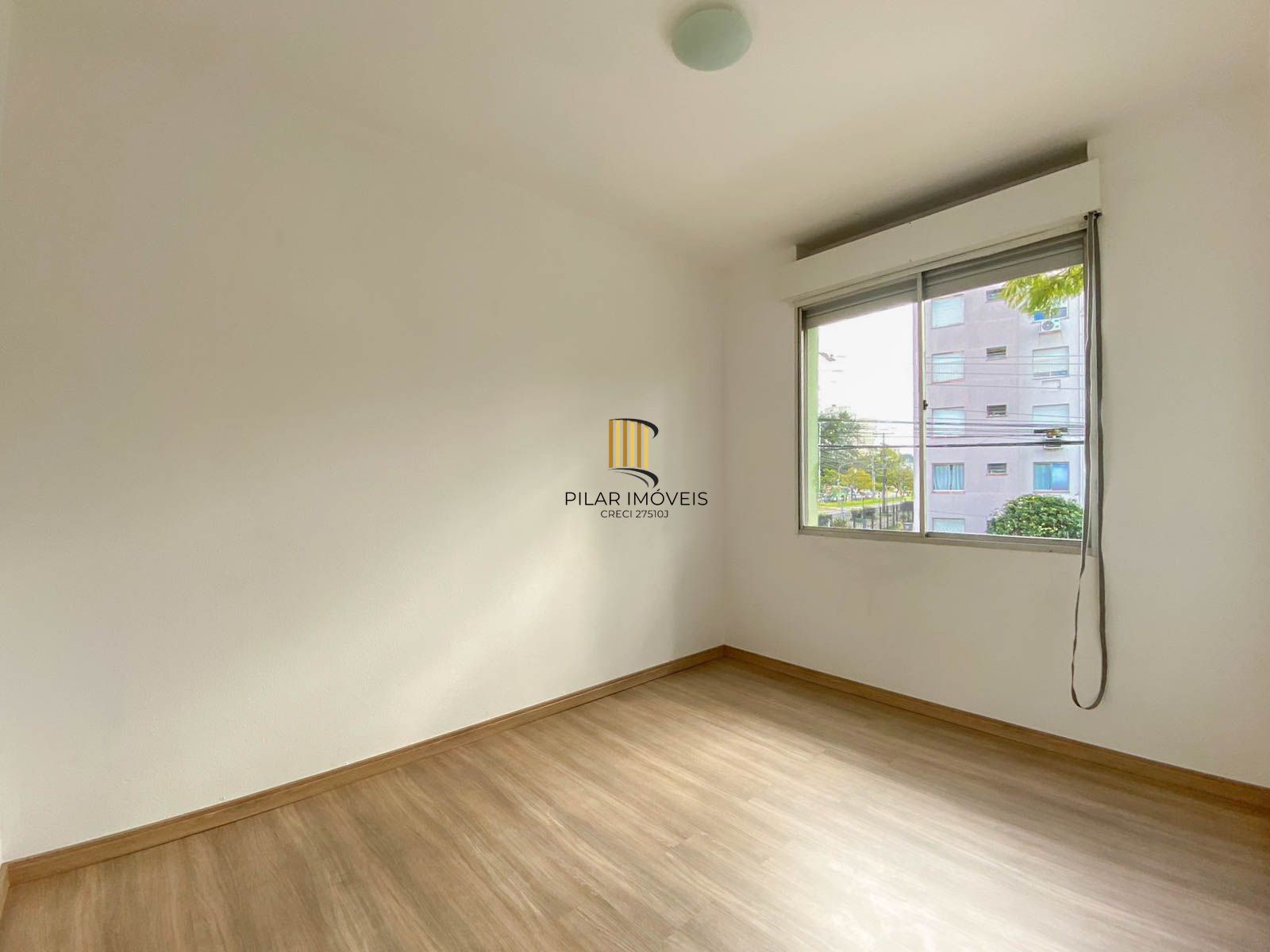 Apartamento / 2 Dormitórios / 1 Vaga / Morro Santana / Porto Alegre / RS