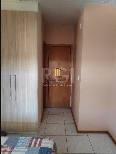 Casa Condominio para Venda - 90m², 2 dormitórios, 2 vagas - Olaria
