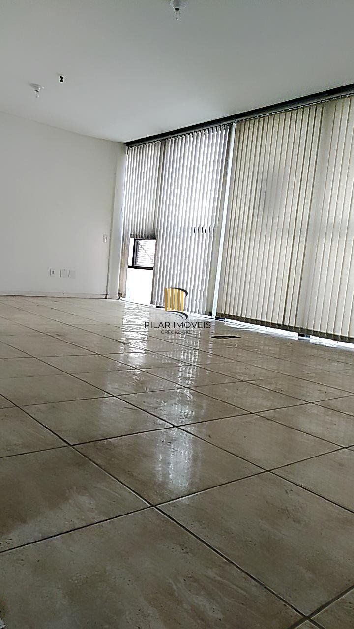 Conjunto/Sala para Venda - 37.94m², 0 dormitórios, Centro Histórico