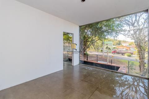 Oportunidade Única: Casa para Fins Residencial ou Comercial em Local Estratégico!