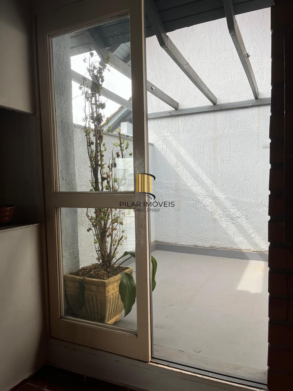 Apartamento a venda 3 Dormitórios/ Novo Hamburgo