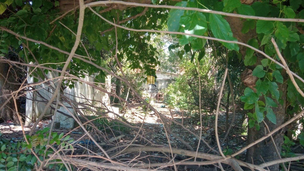 Outros para Venda - 810m², 0 dormitórios, Cavalhada