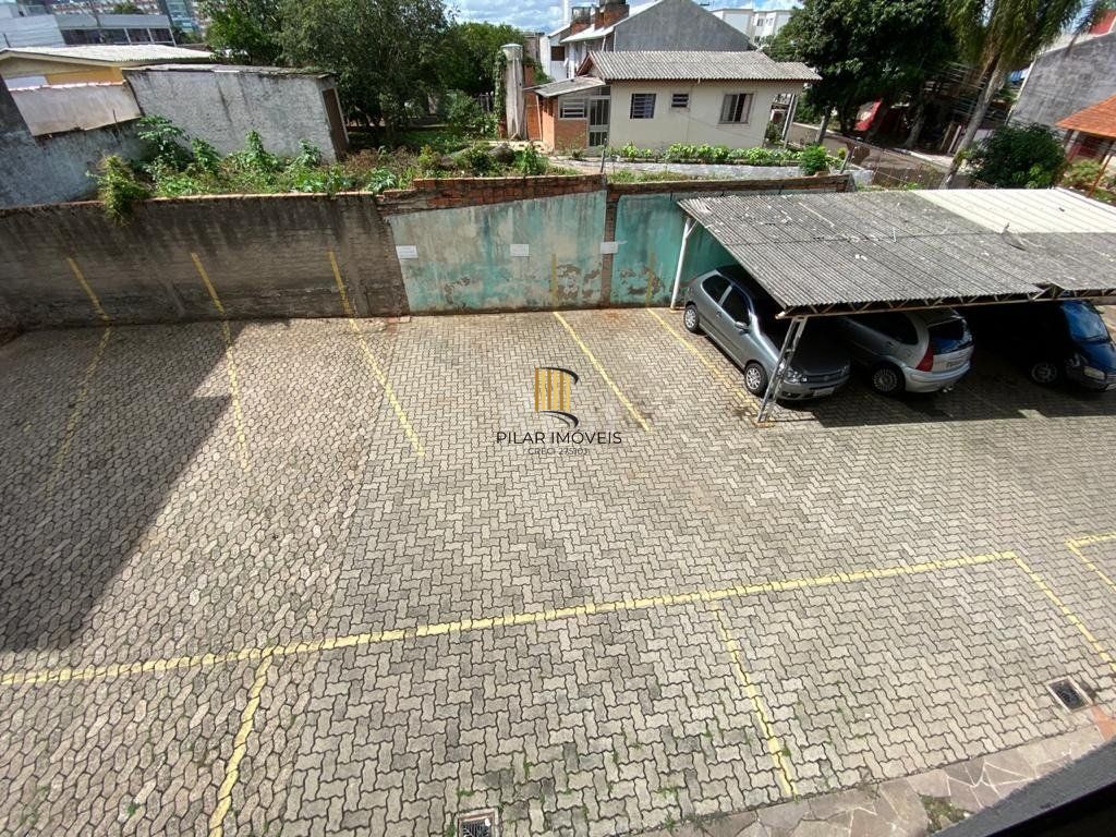 Outros para Venda - 1000m², 0 dormitórios, São José