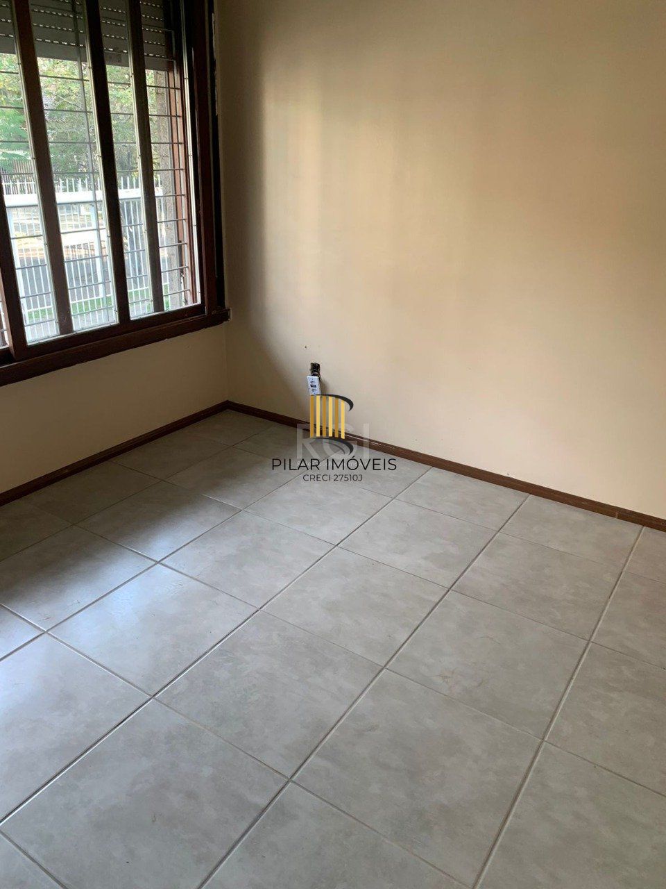 Casa Comercial para Venda - 250m², 0 dormitórios, Jardim Lindóia
